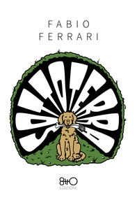 Sottoterra - Librerie.coop