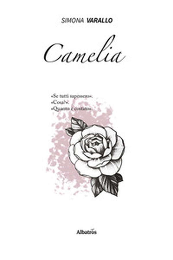 Camelia - Librerie.coop Camelia - Librerie.coop