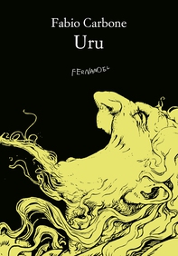 Uru - Librerie.coop Uru - Librerie.coop