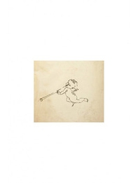 Commedie in musica, pastorali e piscatorie alla corte dei Savoia 1600-1630 - Librerie.coop Commedie in musica, pastorali e piscatorie alla corte dei Savoia 1600-1630 - Librerie.coop