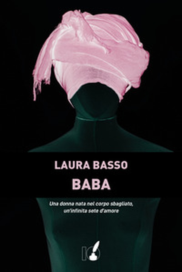 Baba - Librerie.coop Baba - Librerie.coop