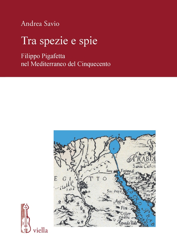 Tra spezie e spie - Librerie.coop Tra spezie e spie - Librerie.coop