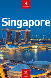 Singapore - Librerie.coop Singapore - Librerie.coop