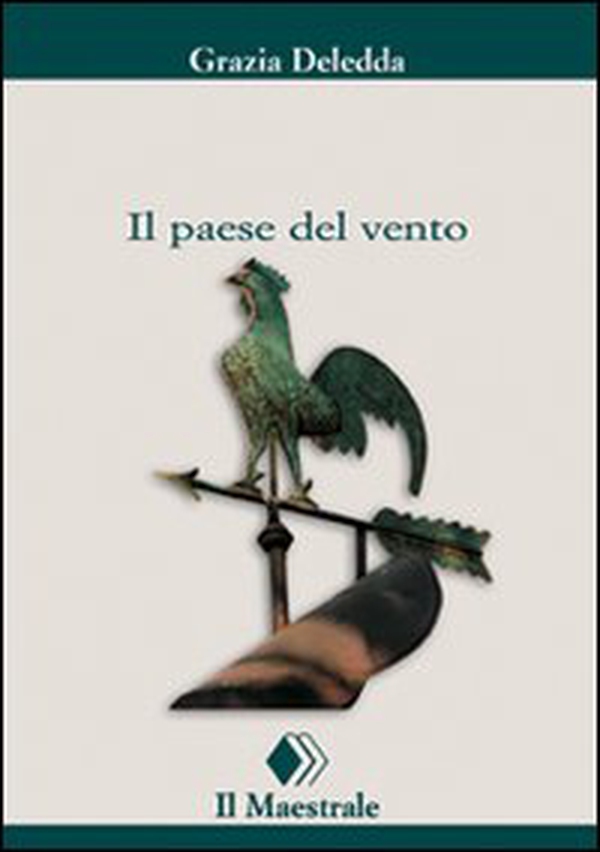 Il paese del vento - Librerie.coop Il paese del vento - Librerie.coop
