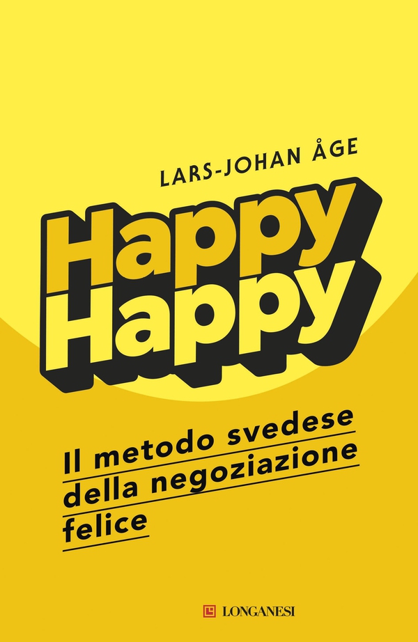 Happy Happy - Edizione italiana - Librerie.coop Happy Happy - Edizione italiana - Librerie.coop