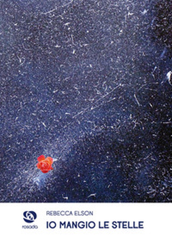 Io mangio le stelle - Librerie.coop