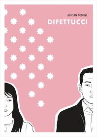 Difettucci - Librerie.coop Difettucci - Librerie.coop