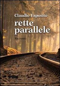Rette parallele - Librerie.coop