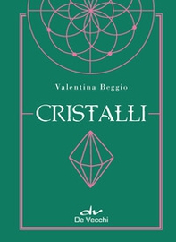 Cristalli - Librerie.coop