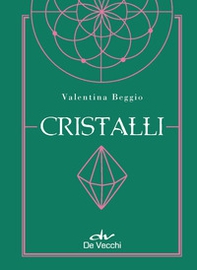 Cristalli - Librerie.coop