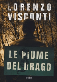 Le piume del Drago - Librerie.coop