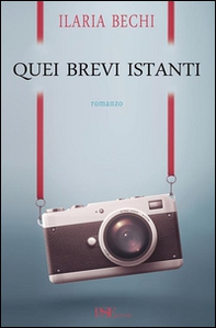Quei brevi istanti - Librerie.coop