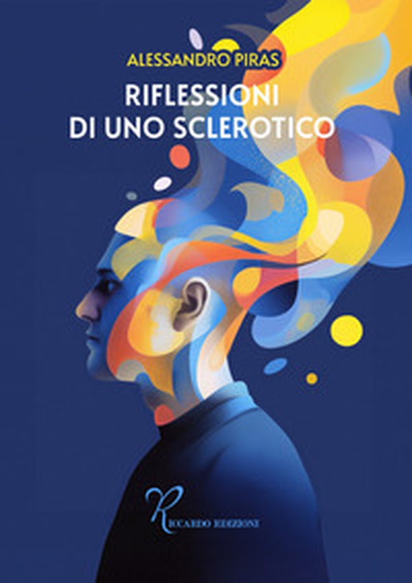 Riflessioni di uno sclerotico - Librerie.coop Riflessioni di uno sclerotico - Librerie.coop