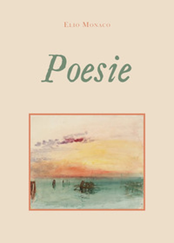 Poesie - Librerie.coop Poesie - Librerie.coop