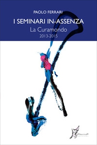 I seminari in-assenza - Librerie.coop