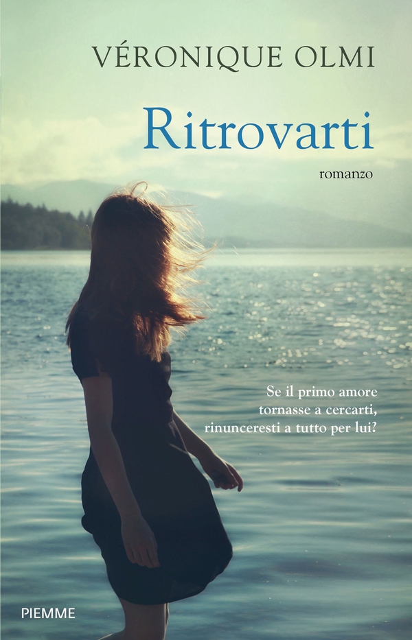 Ritrovarti - Librerie.coop Ritrovarti - Librerie.coop