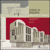 Corso di disegno architettonico - Librerie.coop