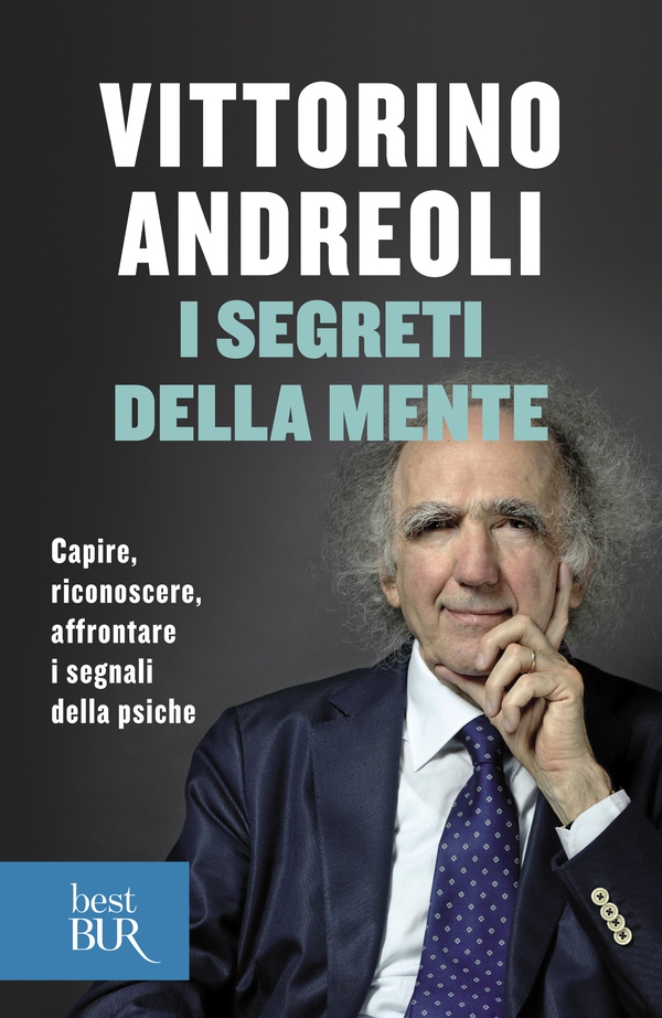 I segreti della mente - Librerie.coop I segreti della mente - Librerie.coop