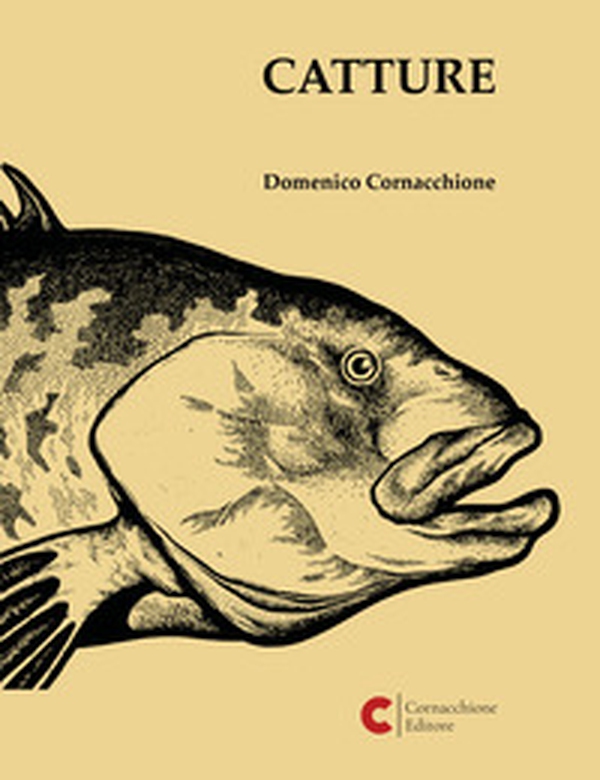 Catture. Catalogo della mostra (Roma) - Librerie.coop Catture. Catalogo della mostra (Roma) - Librerie.coop