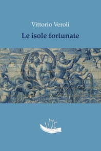 Le isole fortunate - Librerie.coop