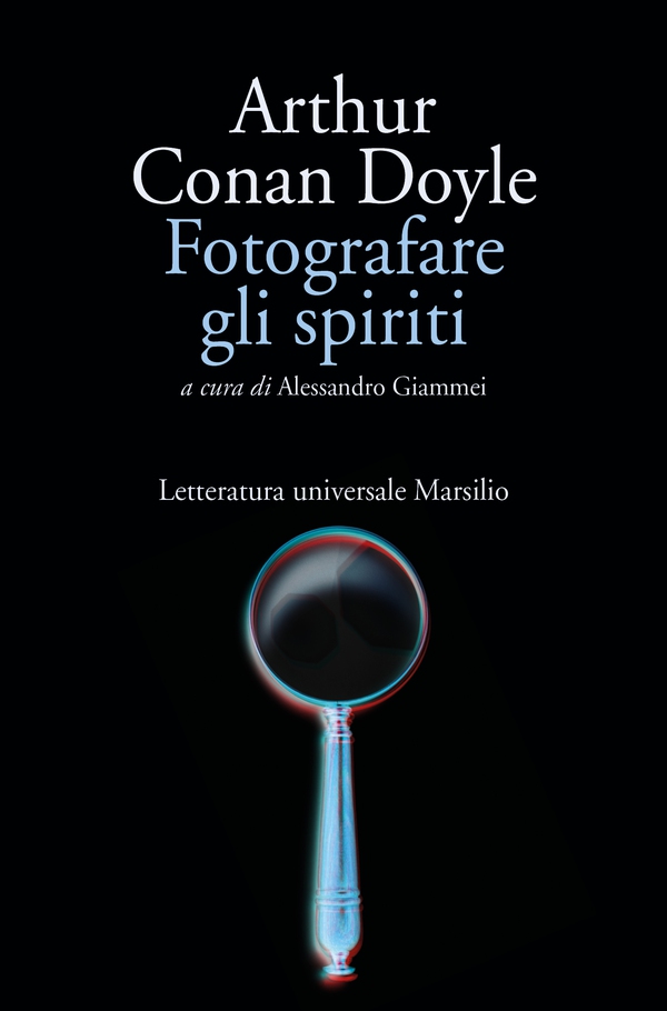 Fotografare gli spiriti - Librerie.coop Fotografare gli spiriti - Librerie.coop