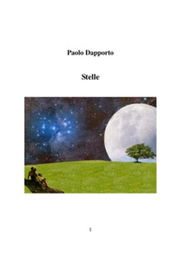 Stelle - Librerie.coop Stelle - Librerie.coop