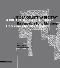 Un’idea collettiva di città? - Librerie.coop