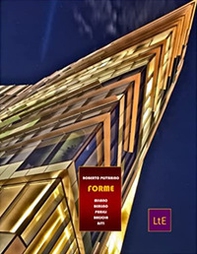 Forme - Librerie.coop