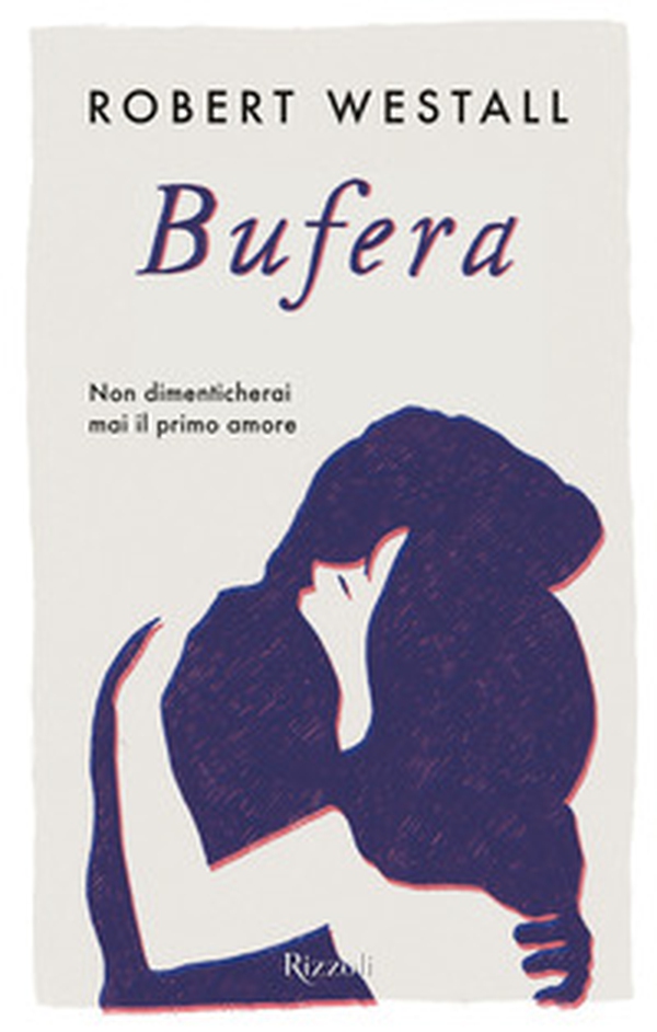 Bufera - Librerie.coop Bufera - Librerie.coop