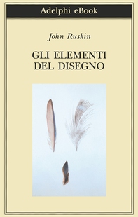 Gli elementi del disegno - Librerie.coop Gli elementi del disegno - Librerie.coop