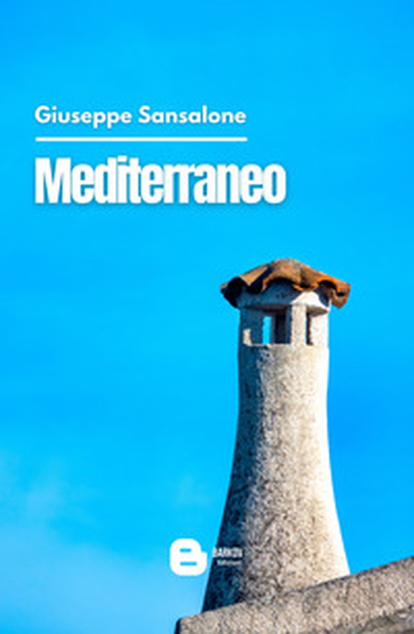 Mediterraneo - Librerie.coop Mediterraneo - Librerie.coop