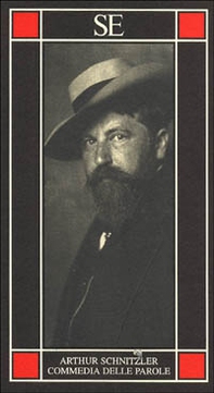 Commedia delle parole - Librerie.coop