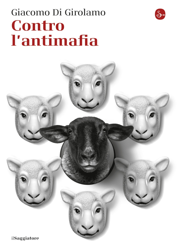Contro l'antimafia - Librerie.coop Contro l'antimafia - Librerie.coop