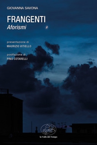 Frangenti - Librerie.coop