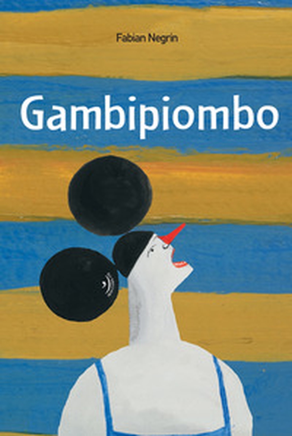Gambipiombo - Librerie.coop