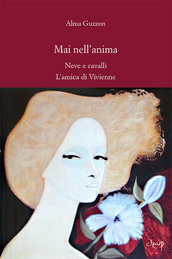Mai nell'anima. Neve e cavalli. L'amica di Vivienne - Librerie.coop Mai nell'anima. Neve e cavalli. L'amica di Vivienne - Librerie.coop