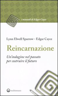 Reincarnazione. Un'indagine nel passato per costruire il futuro - Librerie.coop