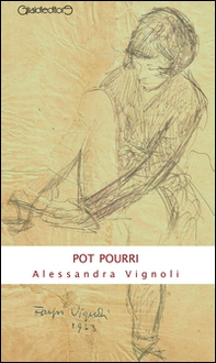 Pot pourri - Librerie.coop