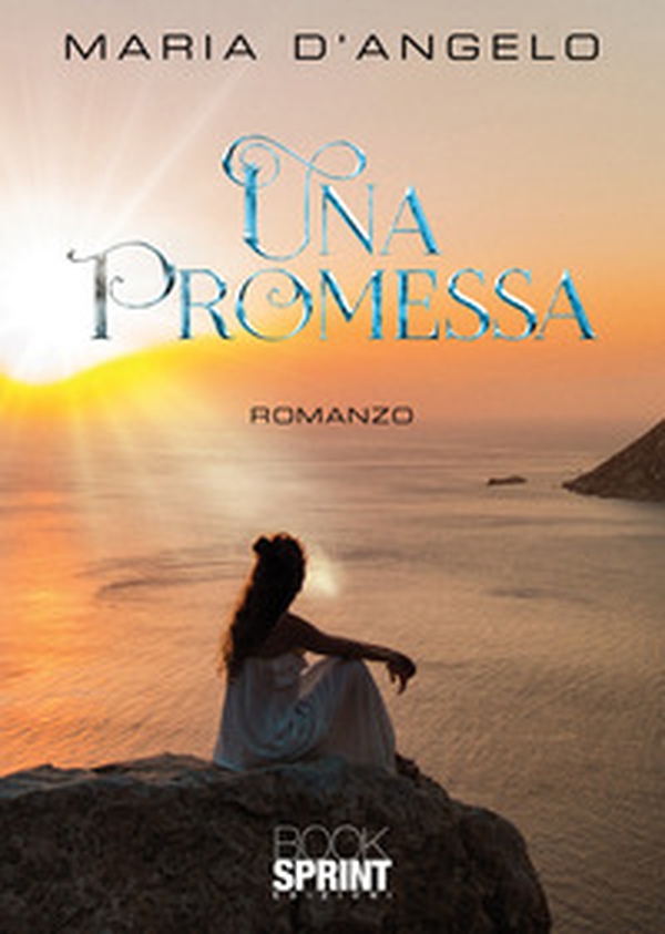 Una promessa - Librerie.coop Una promessa - Librerie.coop