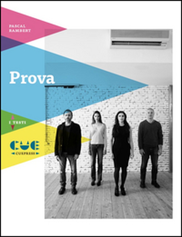 Prova - Librerie.coop Prova - Librerie.coop