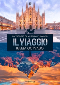 Il viaggio - Librerie.coop