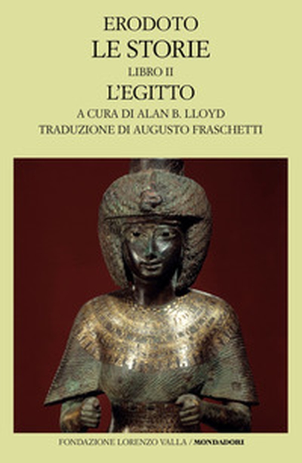Le storie - Vol. 2 - Librerie.coop Le storie - Vol. 2 - Librerie.coop