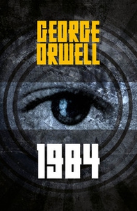 1984 - Librerie.coop 1984 - Librerie.coop