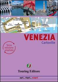 Venezia - Librerie.coop Venezia - Librerie.coop