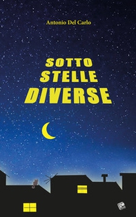 Sotto stelle diverse - Librerie.coop