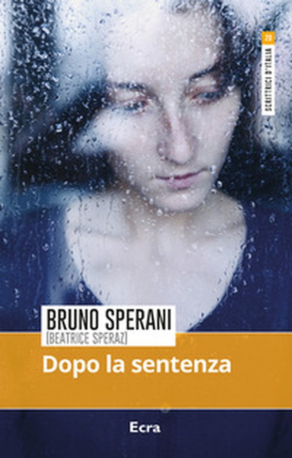 Dopo la sentenza - Librerie.coop Dopo la sentenza - Librerie.coop