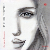 L’unico lieto fine possibile - Librerie.coop