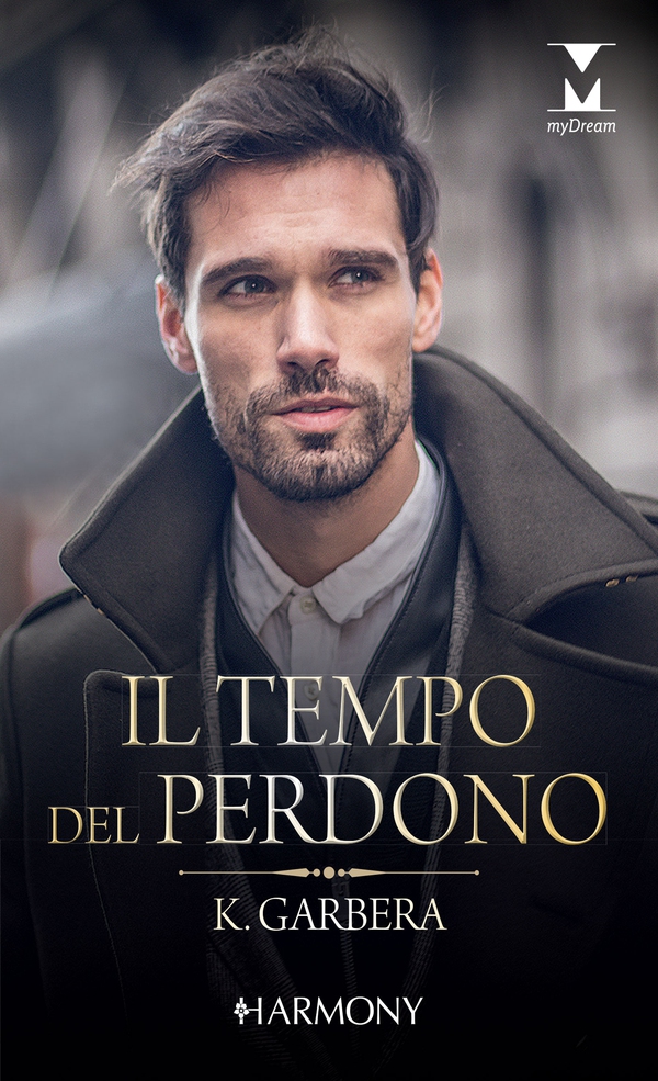 Il tempo del perdono - Librerie.coop Il tempo del perdono - Librerie.coop