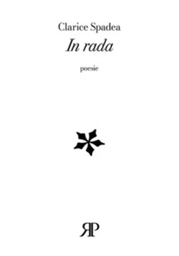 In rada - Librerie.coop In rada - Librerie.coop