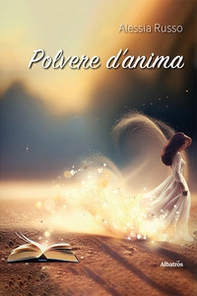 Polvere d'anima - Librerie.coop